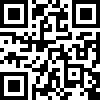 https://mehrnews.com/x3bv4H