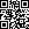 https://mehrnews.com/xYd7S