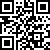 https://mehrnews.com/x38pyn