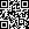 https://mehrnews.com/x39TRD