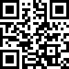https://mehrnews.com/x37vTQ