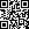 https://mehrnews.com/x36YRW