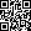https://mehrnews.com/x37wLv