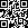 https://mehrnews.com/x329HW