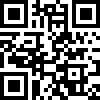 https://mehrnews.com/xYM7Q