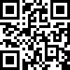 https://mehrnews.com/x3btJL