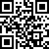 https://mehrnews.com/x3bxRM