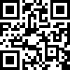 https://mehrnews.com/x37Cq8