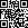 https://mehrnews.com/xpF2s