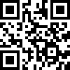https://mehrnews.com/xS8Gn