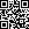 https://mehrnews.com/x38t8N