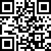 https://mehrnews.com/x373Dz