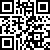 https://mehrnews.com/xXT5w
