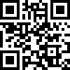 https://mehrnews.com/xMmT9