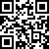 https://mehrnews.com/xr58t
