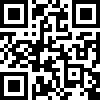 https://mehrnews.com/x372xH