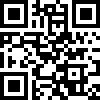 https://mehrnews.com/xS5kf