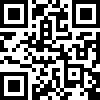 https://mehrnews.com/x382kX