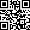 https://mehrnews.com/xS7L5