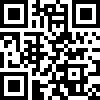 https://mehrnews.com/xVZGG