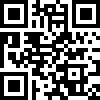 https://mehrnews.com/x7ds7