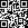 https://mehrnews.com/x38b8t