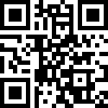 https://mehrnews.com/xWh8n