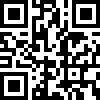 https://mehrnews.com/x3bp36