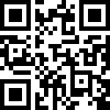 https://mehrnews.com/xYCFT