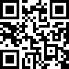 https://mehrnews.com/xYV9Y