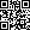https://mehrnews.com/xRTMV