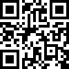https://mehrnews.com/x3dcpt