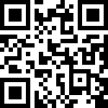 https://mehrnews.com/xn2Pv