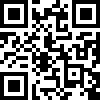 https://mehrnews.com/x4Sxs