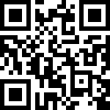 https://mehrnews.com/xRKhc