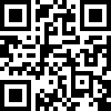 https://mehrnews.com/x39r4N