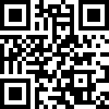 https://mehrnews.com/xLZVx