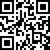 https://mehrnews.com/x32VGb