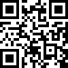 https://mehrnews.com/xWN29
