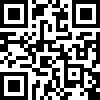 https://mehrnews.com/x39zTk