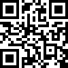 https://mehrnews.com/x35Rzg
