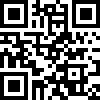 https://mehrnews.com/xV4H6