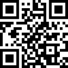 https://mehrnews.com/x3bjyn