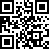 https://mehrnews.com/x3brbG