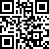 https://mehrnews.com/xR3DL