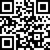 https://mehrnews.com/x3d8BS