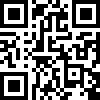 https://mehrnews.com/x39zXT