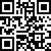 https://mehrnews.com/xsk6P