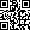 https://mehrnews.com/x3cBJp