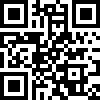 https://mehrnews.com/xW2bx